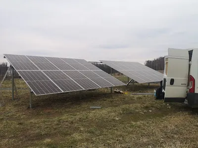 Biotechgroup sp. z o.o.